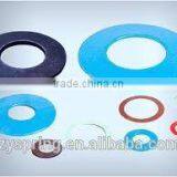 Spring Washer, Washer, Spring Lock Washer thumbnail-5