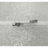 High Demand and Precision Pin for the Charger Made in China