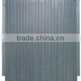 Oil Cooler for CAT E325C Engine(OEM Excavator) thumbnail-1