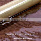 Fruit Film thumbnail-3