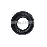 Epdm Custom Made Rubber Boot