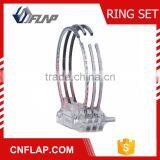 Parts Daewoo Tico thumbnail-3