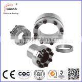 No Axial Displacement Expansion Sleeve RLK 131 Locking Device thumbnail-1