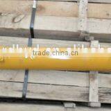 American Market Double Acting Welded Tee Series Hydraulic Cylinder thumbnail-3