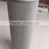 DFFILTRI Manufacture LFBN/HC110IC20B1.0 Hydraulic Oil Filter