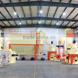 CE & EU Certificate Aprroval Carbon Black Activated Prodcut Line thumbnail-1