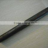 Black ERW/HFW Carbon Steel Pipe DIN2393 thumbnail-1