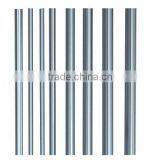 Induction Hardened Chrome Plated Steel Bars thumbnail-1