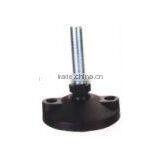 AFS Articulated Feet Series thumbnail-1