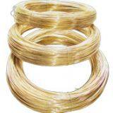 Newest Wire Cut EDM Brass Wire 0.15mm / 980N thumbnail-3