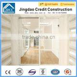 20ft Container House Luxury thumbnail-3