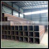 Roads and Bridges Steel Pipe thumbnail-6