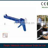 310ml Cartridge Caulking Guns DF-00108C thumbnail-1