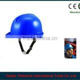 American Type Safety Helmet /hard Hat thumbnail-3