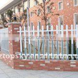 PVC Wall Trellis thumbnail-1