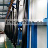 Hydraulic Ram for Garbage Truck thumbnail-2