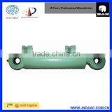 H&H Double Acting Welded Construction Hydraulic Ram thumbnail-4