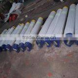 FEE Model Complete Set Multi Stages Dump Truck Telescopic Cylinder thumbnail-1