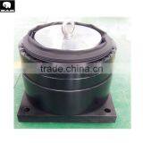 Hydraulic Cylinders for Press Machine Used thumbnail-1