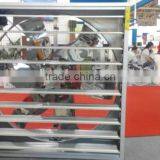 High Quality Large in Stock Stainless Steel Poultry Farm Exhaust Fan thumbnail-5