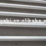 Contianer Car Park thumbnail-3