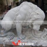 Stone Sculpture thumbnail-2
