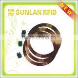 T5557/T5577 125khz ID Inlay thumbnail-1