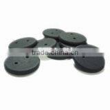 Latest Rfid Laundry System for Textile Rental and Dry Cleaning