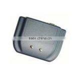 HF RFID Desktop Reader With WIFI thumbnail-2