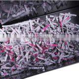 17 Sheet Cross-Cut Paper Shredder, Paper Shredders thumbnail-6