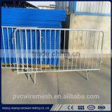 Road Security Crowd Control Barrier Retractable thumbnail-2