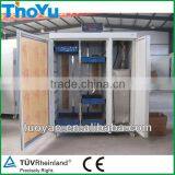 THOYU Brand Salable Germinator For Chicken With Best Price(Mob:+86-15903675071) thumbnail-1