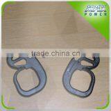 Used Commercial Greenhouse Shading Net Hanger thumbnail-2