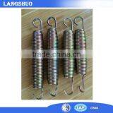 Tension Springs for Sale thumbnail-1