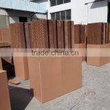 Cooling Pad Made in China thumbnail-3