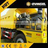 SINOTRUK 50-70ton HOWO Mining DUMP TRUCK FOR SALE thumbnail-5