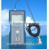 MODEL VM-6310 VIBRATION METER thumbnail-1