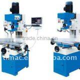 Milling Drilling Machine thumbnail-1