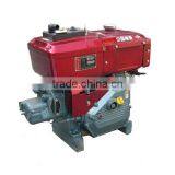 Good Quality & Low Price Diesel Engine R192A thumbnail-1