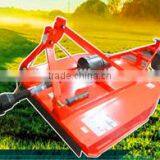 72R Heavy Duty Grass Cutting Machine thumbnail-2