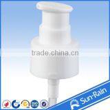 China-made Cosmetic Pump Cream Dispenser for Skin Care thumbnail-3