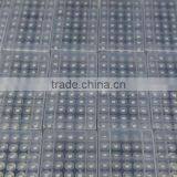 Stainless Steel Mist Nozzle for Humidification thumbnail-6