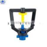 1202 Water Mist Sprinkler for Lawn thumbnail-1