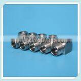 Stainless Steel , ss Chemical Spray Nozzles thumbnail-4