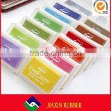 Large Size Toy Stamp Pad for Wholesale and Retail Popular Pad Printing Ink for Stamp Hot New Products for Wholesale Pad Printing thumbnail-2