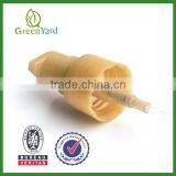 Skin Care PP Treatment Spray Pump With Cap Shampoo Bottle Pumps thumbnail-4