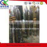 Popular Tools of Vegetable Seedling Transplanter thumbnail-5