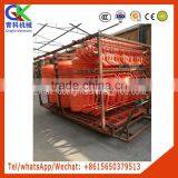 Multifunction Petrol Rotary Mixing Equipment thumbnail-3