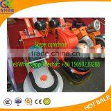 China Top Brand Concrete Wet Grinder and Polisher thumbnail-3