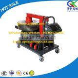 Bottom Price Electro-magnetic Induction Heater for Bearings,bearing Heater thumbnail-3